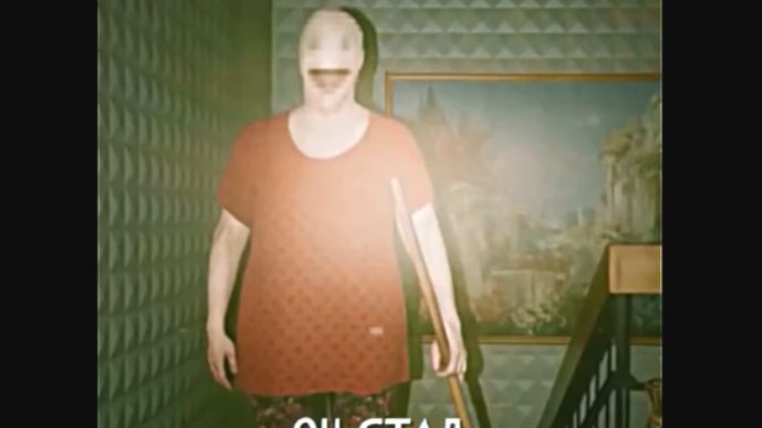 САМЫЕ ОПАСНЫЕ МЕСТА. ОБЪЕКТ 39. САНАТОРИЙ "ЗАРЯ". «Записи об аномалиях от К.О.Н.Т.У.Р. » ЗАПИСЬ 050 смотреть онлайн