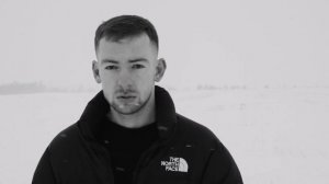 Шалих- Ветры