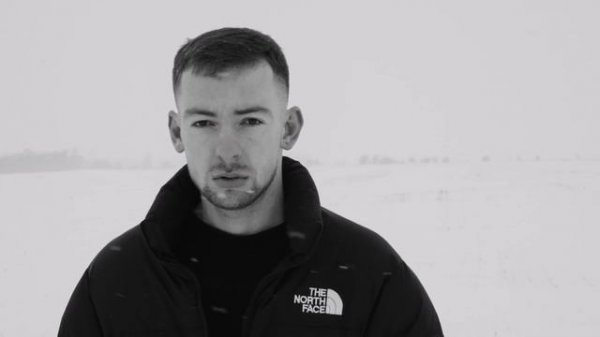 Шалих- Ветры