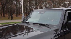 Наталья Пак | фильм Стар мастера