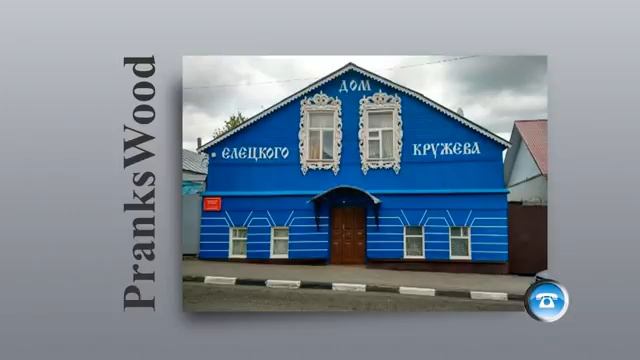 TYP808 - Люба и Папа Карло 7 смотреть онлайн