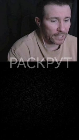 Чат рулетка 🇮🇱🤢VS УСЫ СТОЛЫПИНА 🇷🇺✌️😁👍❤️