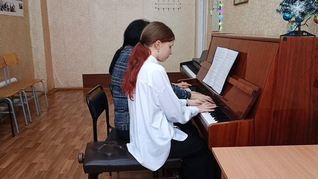 18061.mp4 смотреть онлайн