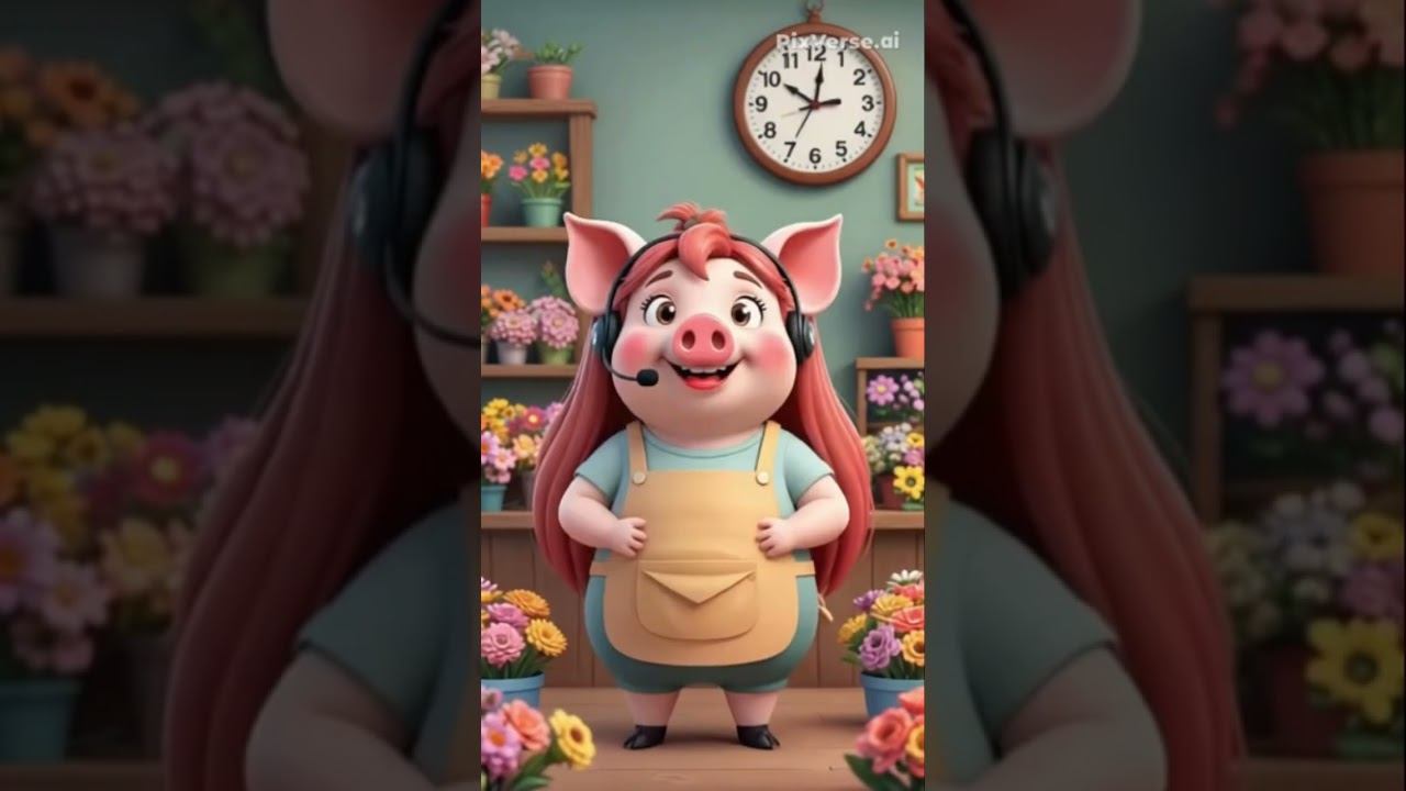 Доставка цветов. мошенникизвонят 404 юмор берегитесебяисвоихблизких