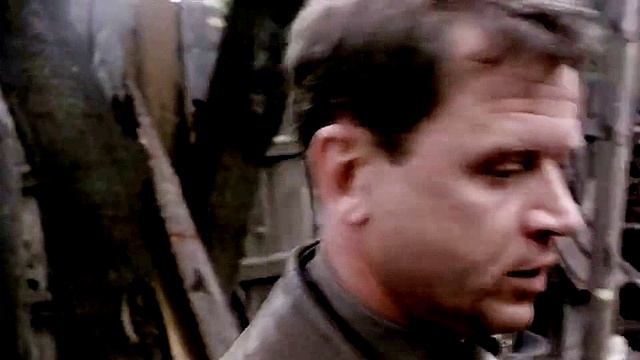 "Ёлки-палки" (1988) - В чём смысл? -Да не знаю я!!! смотреть онлайн