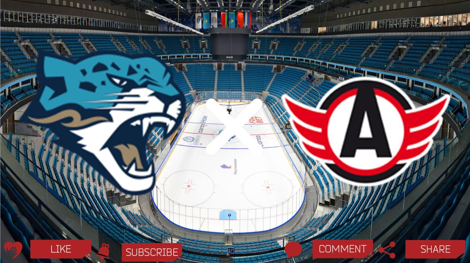 Барыс - Автомобилист | Текстовая трансляция