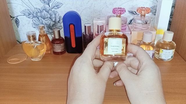 VID20250305165744 смотреть онлайн