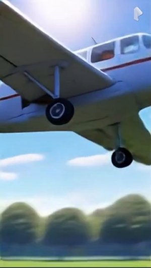 СТОП! мне неприятно ✋️⚠️