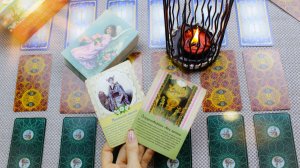 ПРЕДСКАЗАИЯ НА ЯНВАРЬ