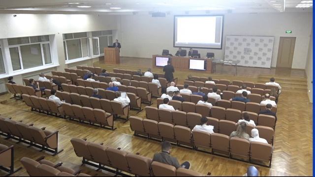 Эфрон Александр Григорьевич. Диссертация. смотреть онлайн