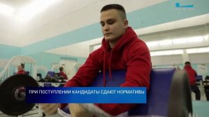Баллистические ракеты подводных лодок