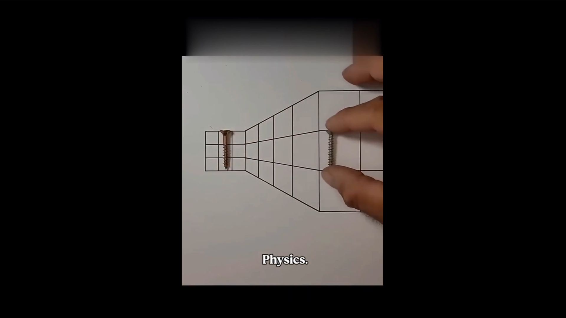 Физические эксперименты смотреть онлайн