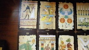 Новый Год в России как пройдет?