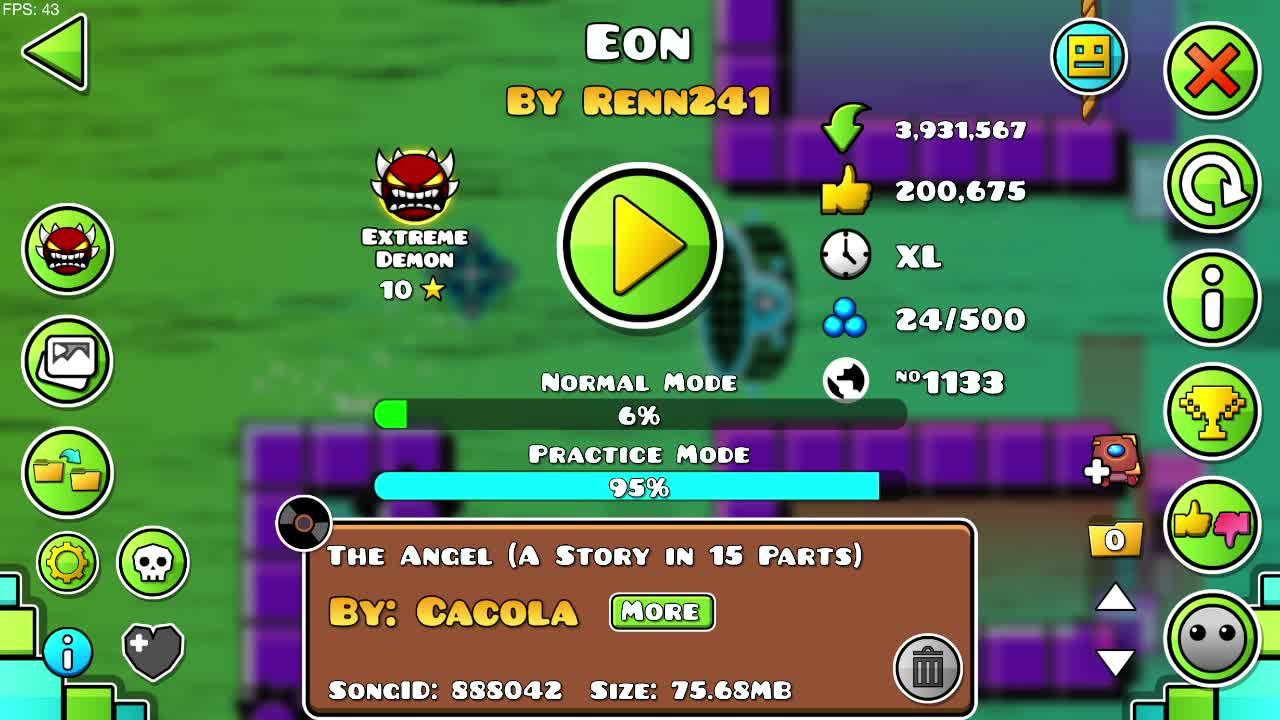 Eon