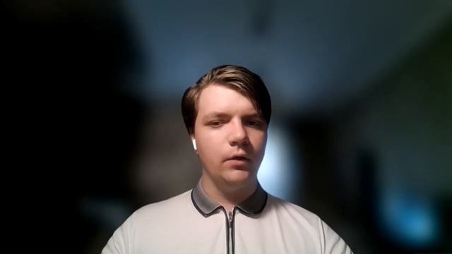 72 Лесниченко Михайло смотреть онлайн