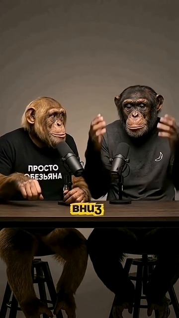 Люди странные смотреть онлайн