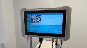 Видеоинструкция к станку для перемотки рулонов этикеток с маркиратором V4.mp4