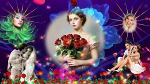 Не грустите а любите