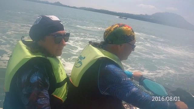 Смоленск Пхукет март 2025 ч2 смотреть онлайн