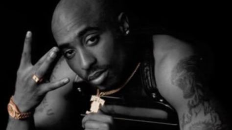 симулятор https://donatepay.ru/don/1046849