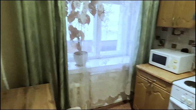 10685610, Ямская смотреть онлайн