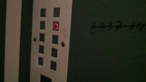 Roblox 23 Этажей Лифты кмз 1987 г.в 320 500 кг.