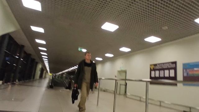 22-11-2025 аэропорт шериметьево часть-20 смотреть онлайн