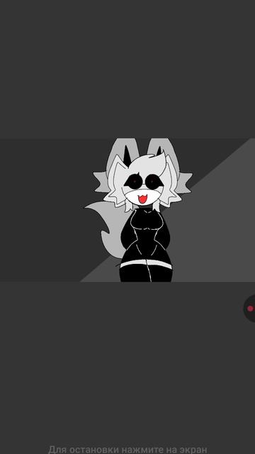 итак :з смотреть онлайн