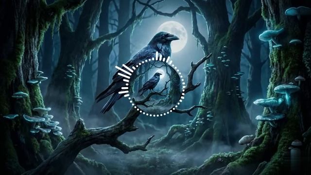 Кэнни ft МС Дымка - Ворона (2025) смотреть онлайн