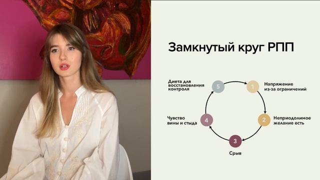 Как избавиться от чувства вины из-за эмоциональных пе смотреть онлайн