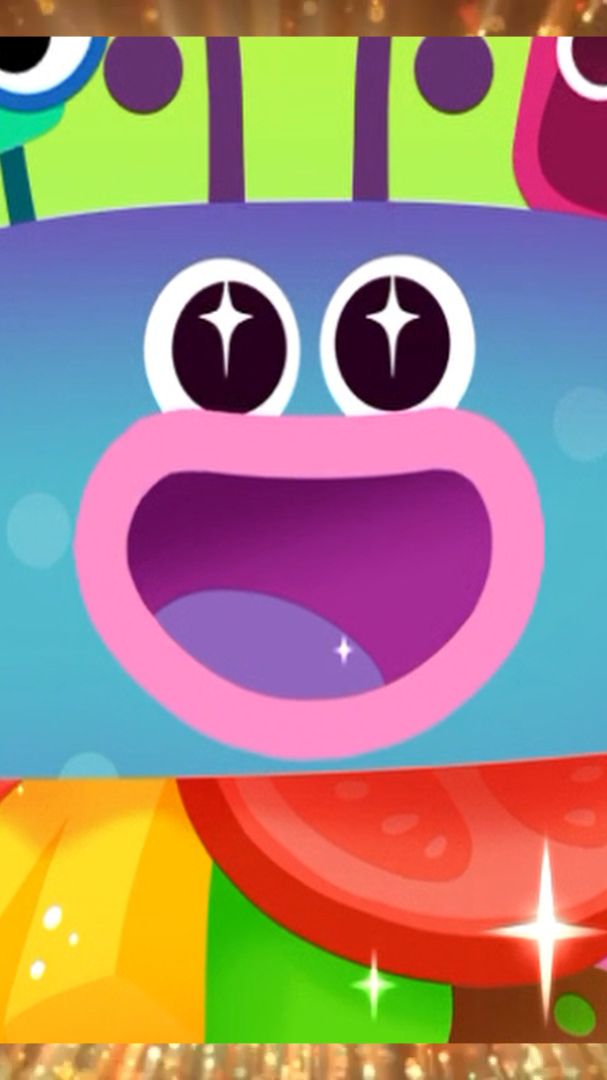 Вкусная Планета смотреть онлайн