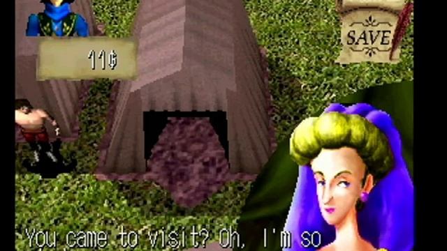 SAT - Airs Adventure