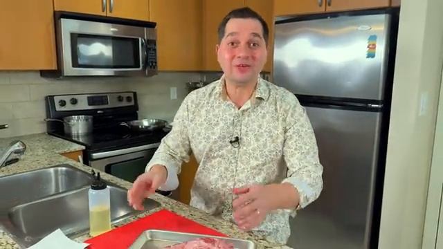 Меню на Новый 2026 год 🎄Праздничный Новогодний стол. Лучшие Простые Рецепты смотреть онлайн