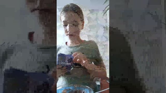 разное смотреть онлайн