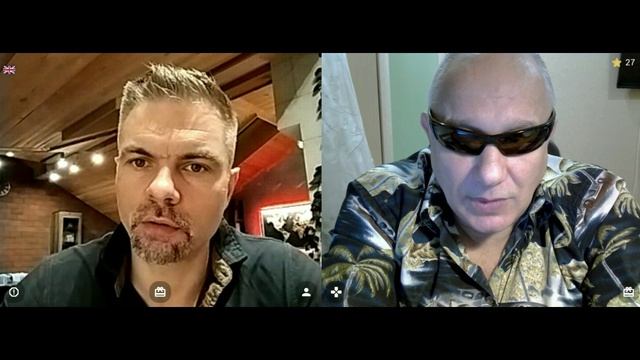 Бесподобно смотреть онлайн