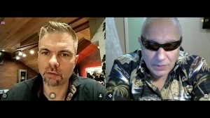 Бесподобно