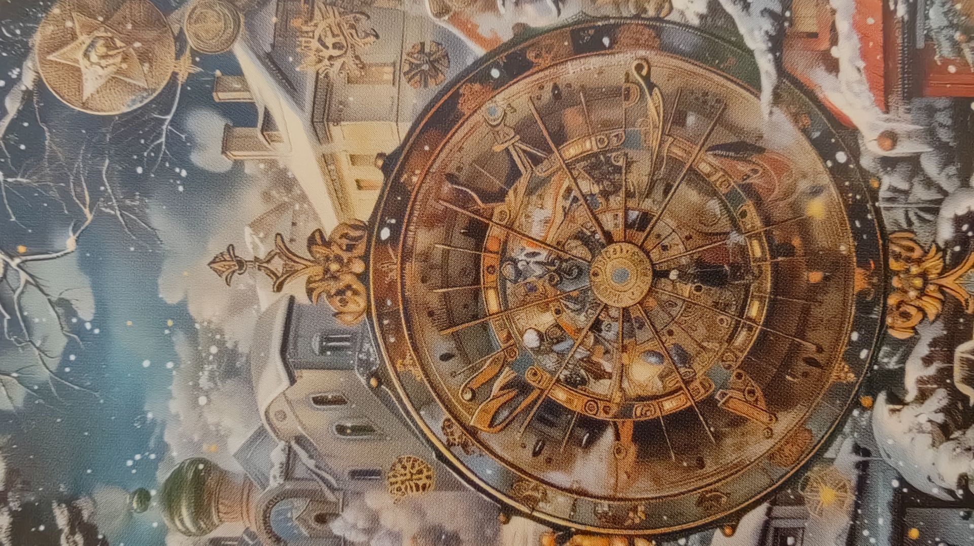 ЧТО УХОДИТ ОТ СОПЕРНИЦЫ С УХОДЯЩИМ ГОДОМ. #таро #shortvideo #шортс #tarot #shortsvideo #гадание #тар смотреть онлайн