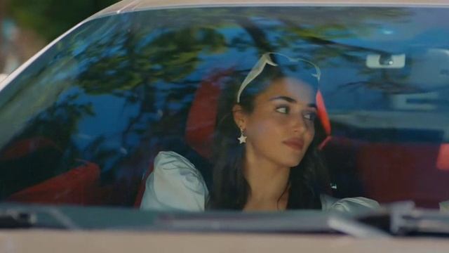 Постучись в мою дверь - Самое красивое предложение! смотреть онлайн