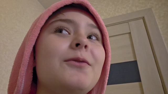 семья вадим новый год