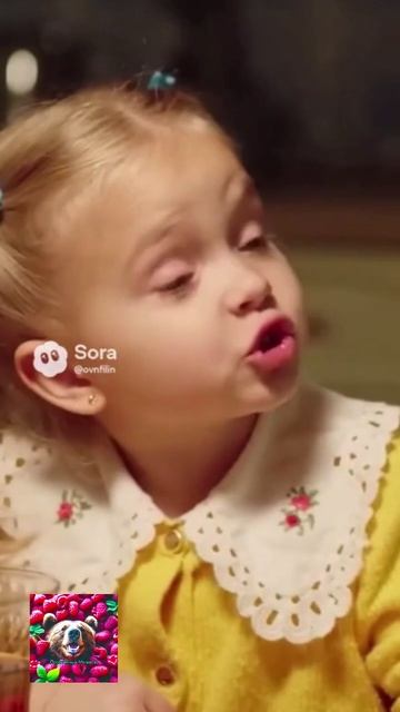 Любознательные детки смотреть онлайн