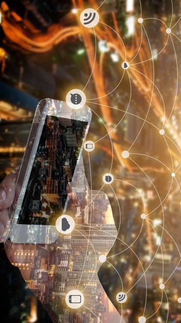 Прорывные технологии в России 🤔 #россия #мтс #санкции #спутниковаясвязь #мобильнаясвязь #российское смотреть онлайн