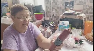 23-24 декабря  25 г. У НАС  ГОЛОЛЕД  -ХОДИЛА В ГОРОД ,ПОКУПКИ-  ВСЕХ С НАСТУПАЮЩИМ)))