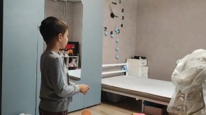 БОЛЬШИЕ ПЕРЕМЕНЫ ПЕРЕД НОВЫМ ГОДОМ/ МЫ ПРИНЯЛИ ВАЖНОЕ РЕШЕНИЕ