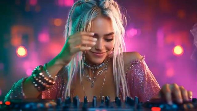 ECHOES_OF_THE_SKY_—_Male_&_Female_Trance_Vocal📀VIDLYT_DEEP_TRANCE смотреть онлайн