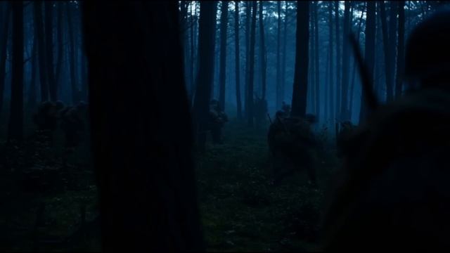 Aura Phantom - Не сегодня смотреть онлайн