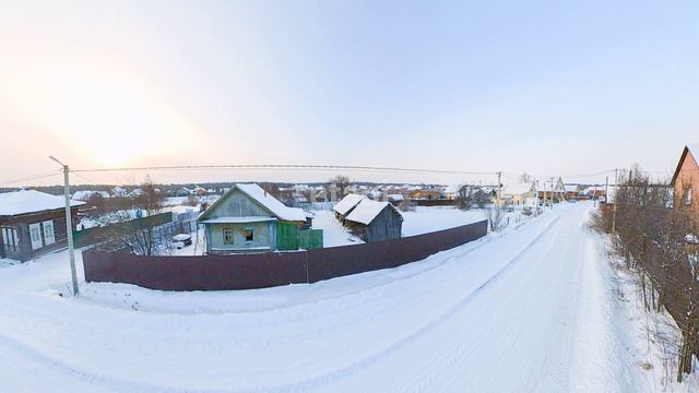 10686881 смотреть онлайн