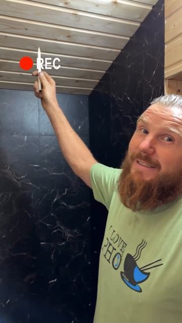 Мы за компромиссы #модульныйдом #модульныйДомСочи #Сочи #модульныедома #каркасныйдом #каркасныедома