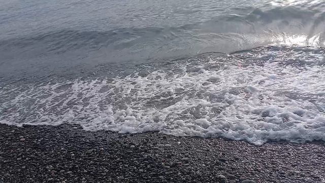 22-11-2025 СОЧИ-АДЛЕР ПЛЯЖ ОГОНЁК И ЧЁОНОЕ МОРЕ часть-17 смотреть онлайн