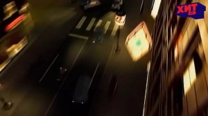 BRITNEY SPEARS — TOXIC