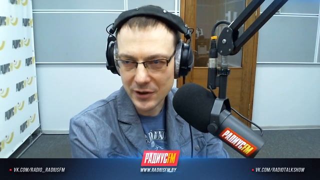 В чём заключается искусство пить вино? смотреть онлайн